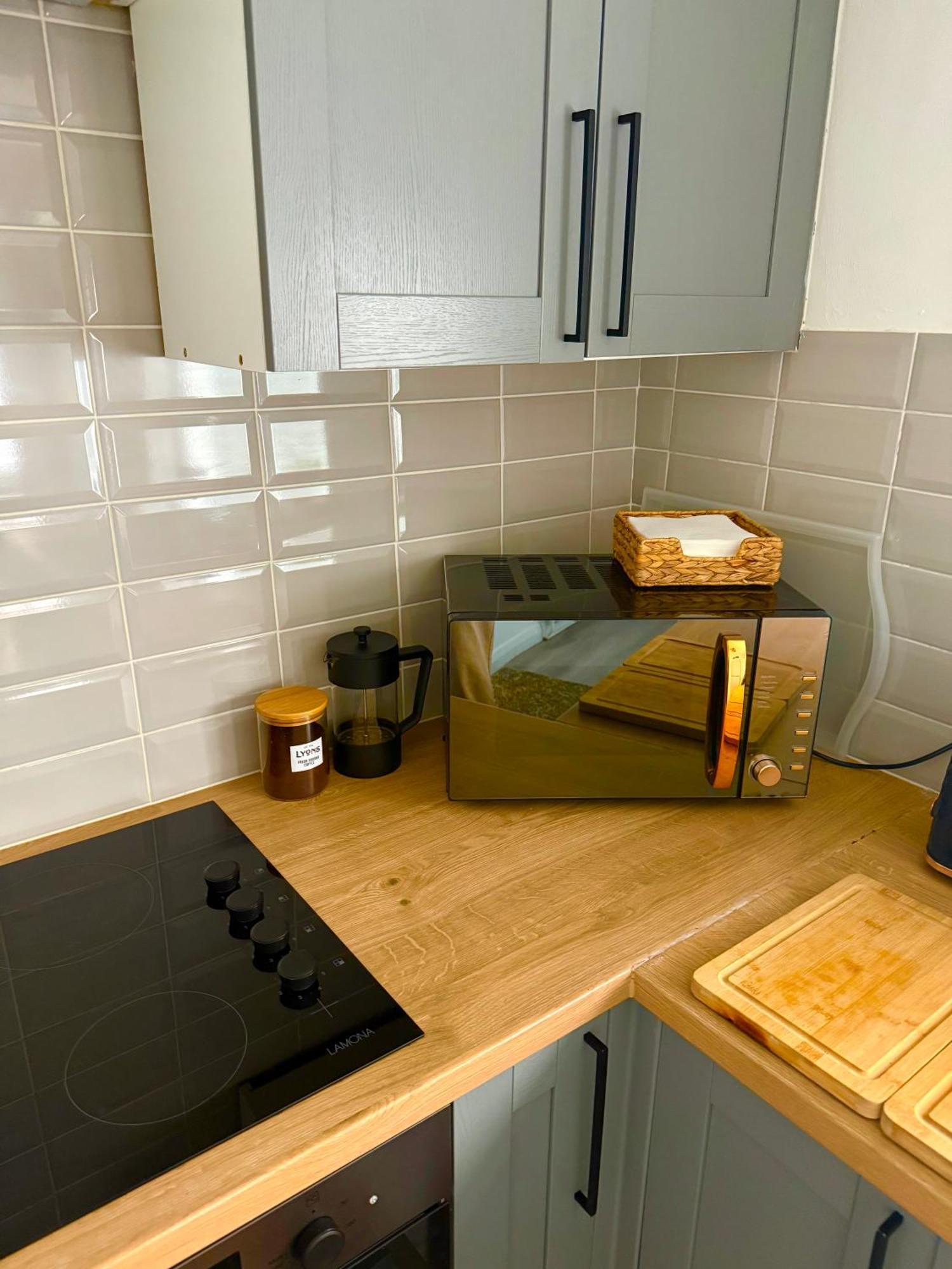 Bloom19 Traditional Belfast Entire House 10 Mins From City Centre Exterior foto